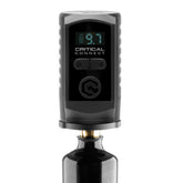 Critical Connect V2 Universal Battery
